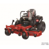 Toro XS5450 / 74867